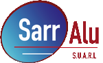 SarrAlu